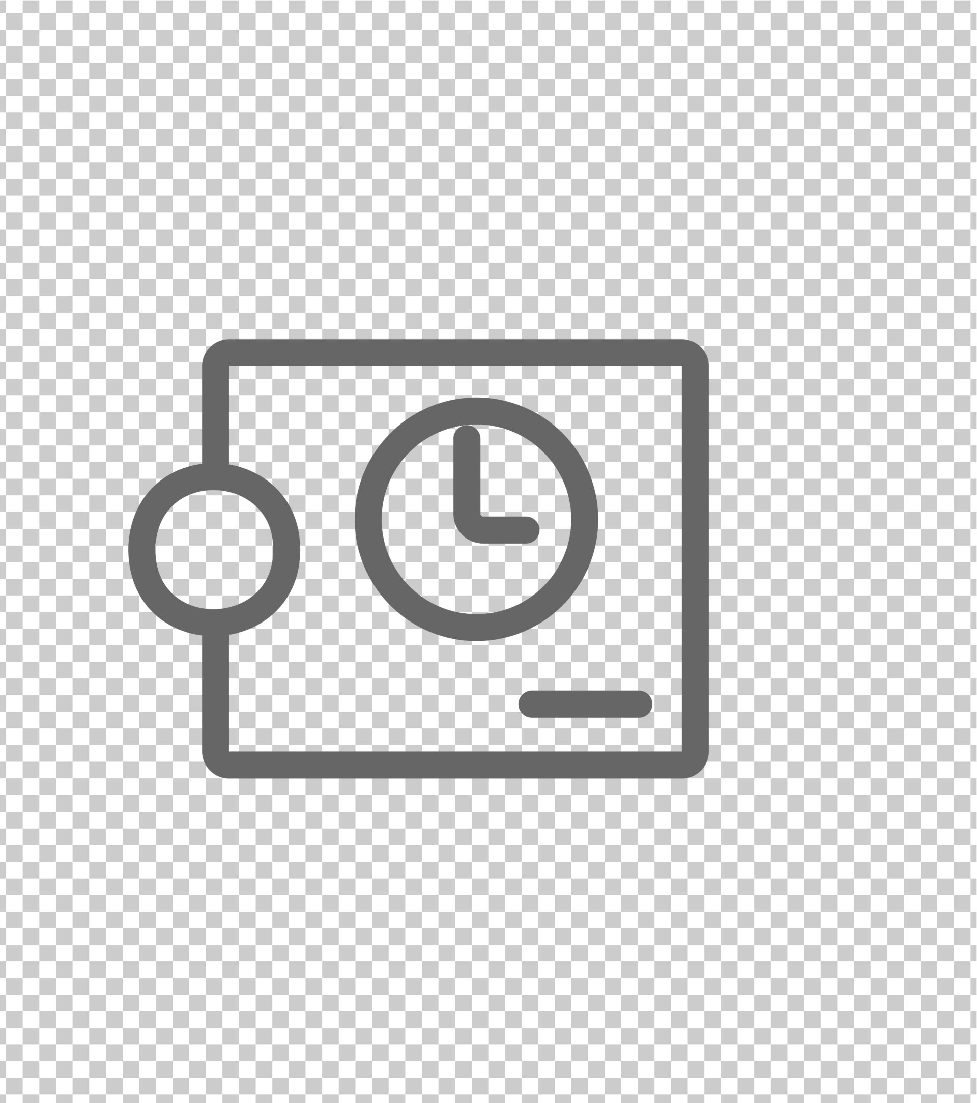 时间表名册
