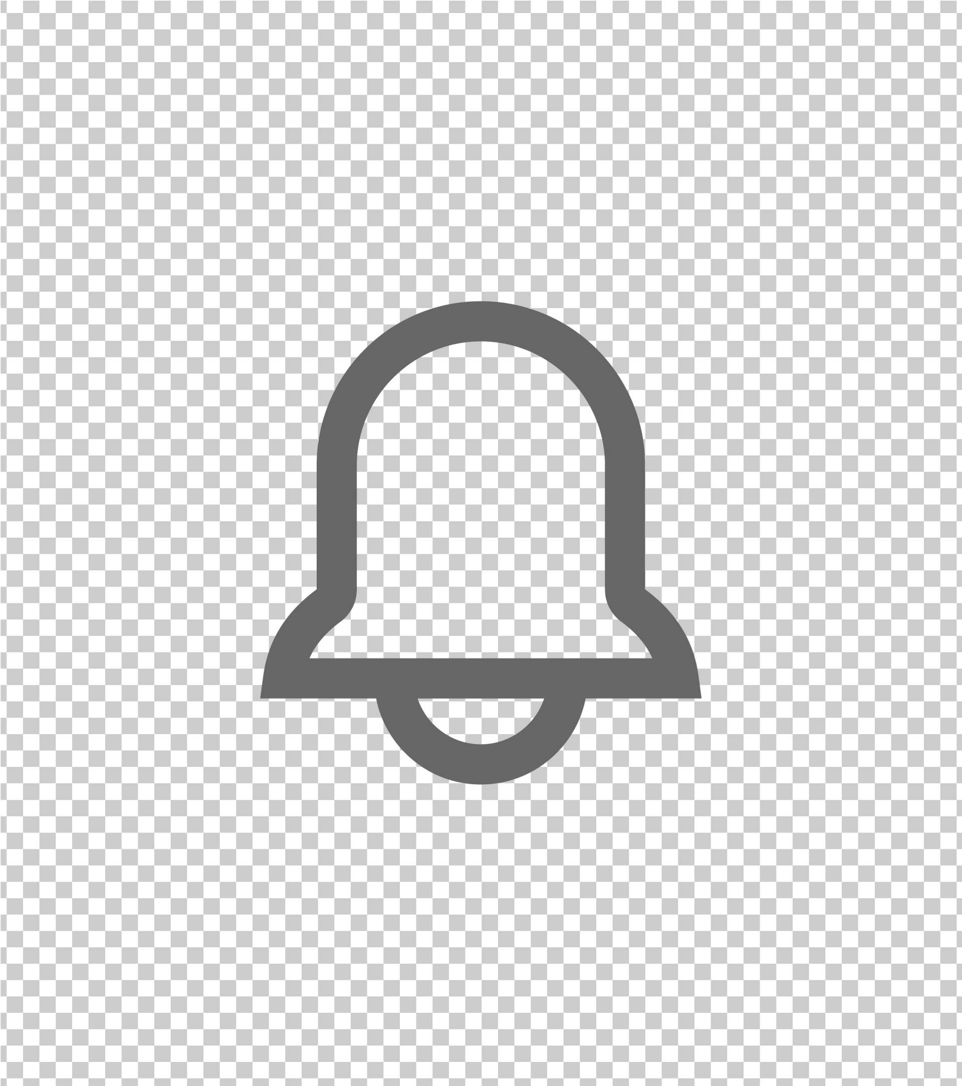 手机铃声图标