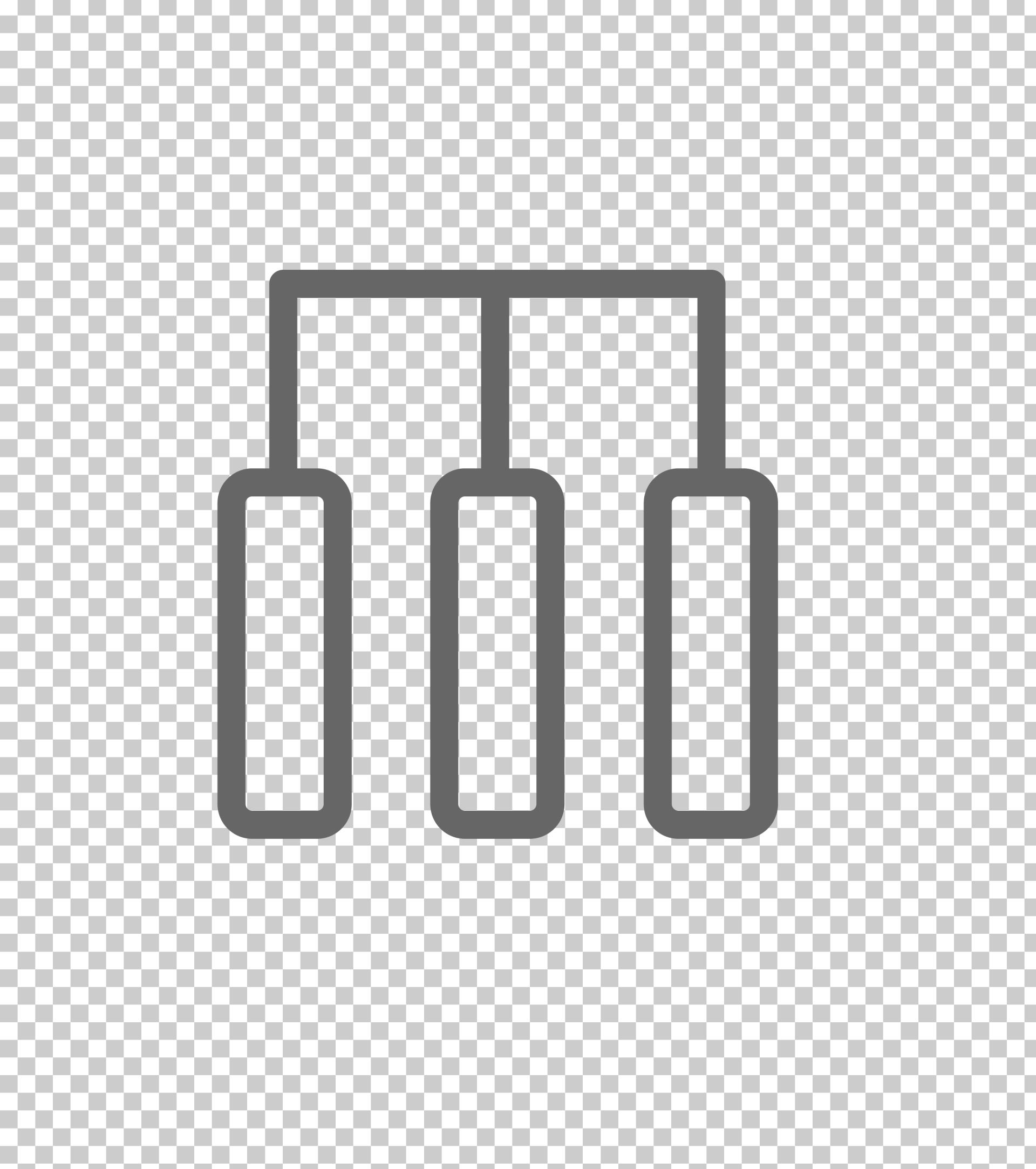 一分三PPT总结分析