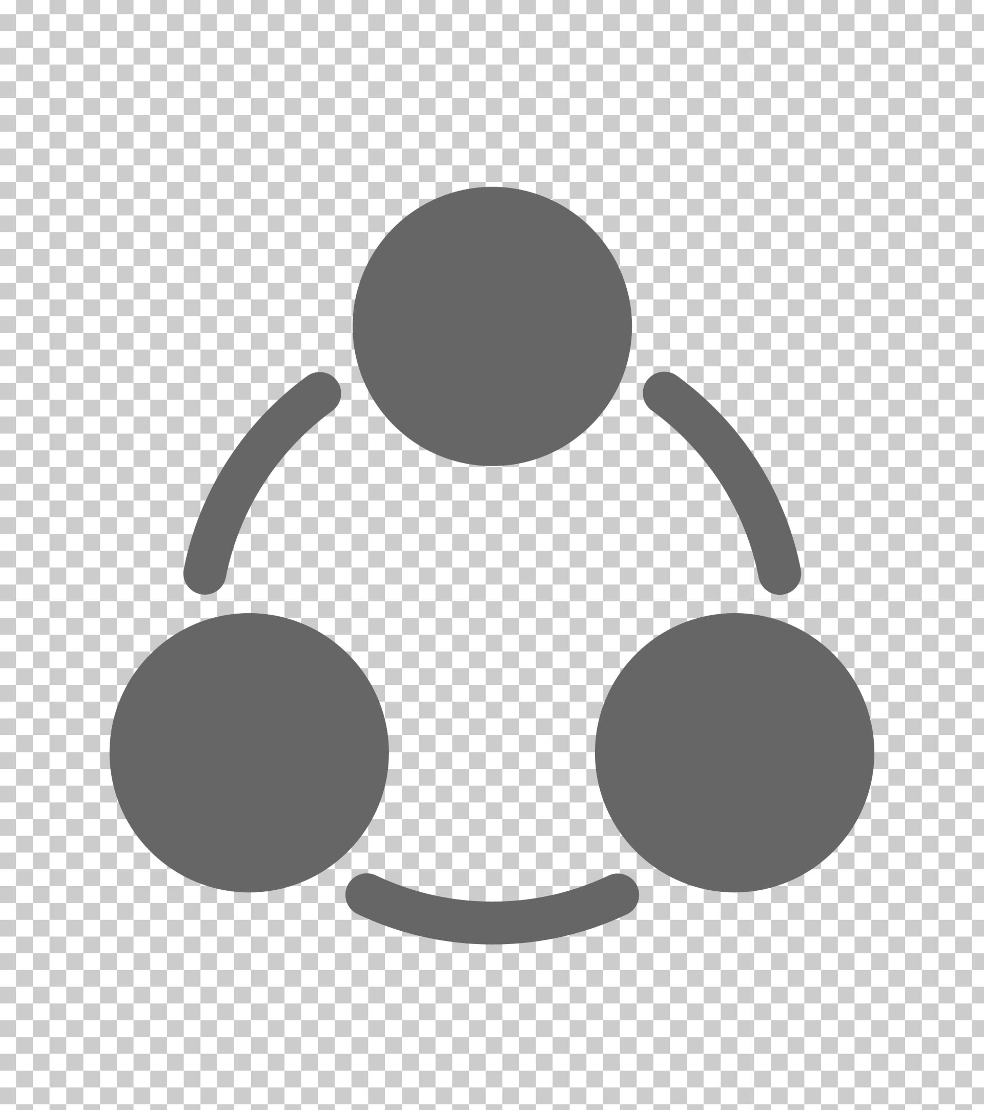 圆形三点关系总结