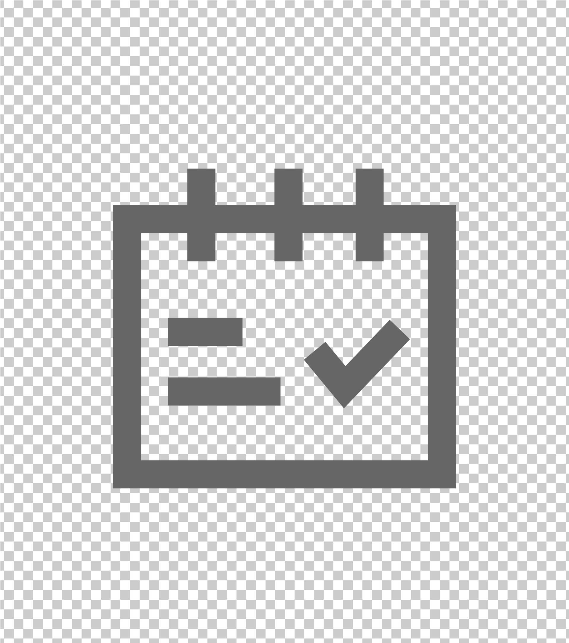 日历计划表总结