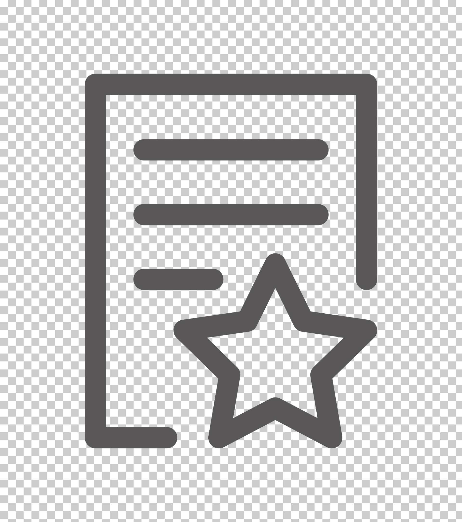 文件收藏办公总结