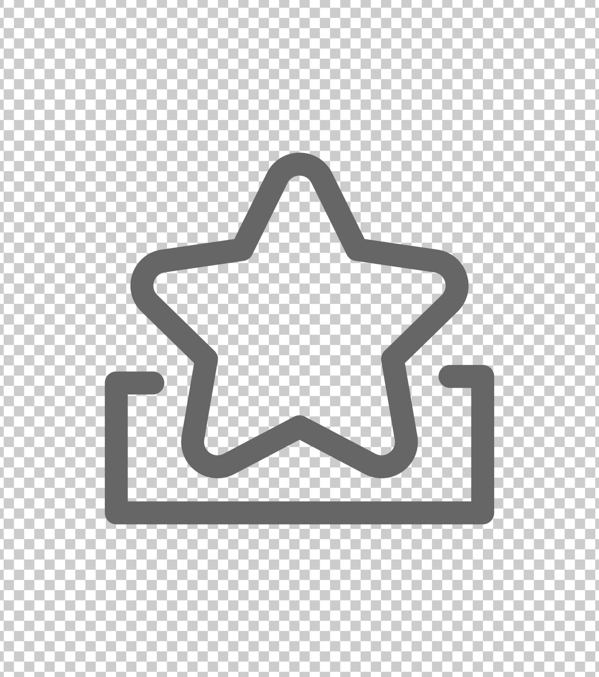 网络星星收藏文件夹总结