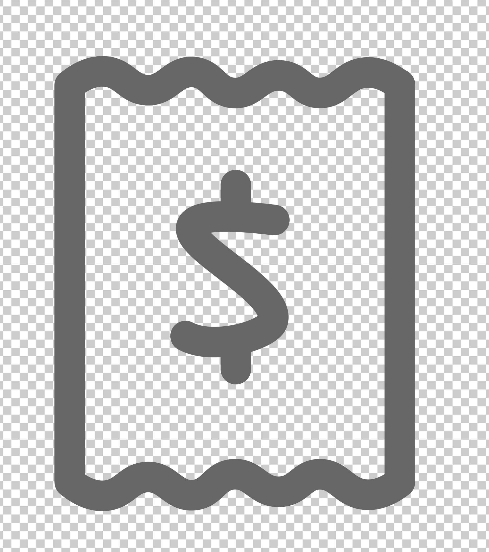 代金券商业