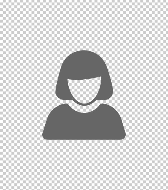 可爱女生
