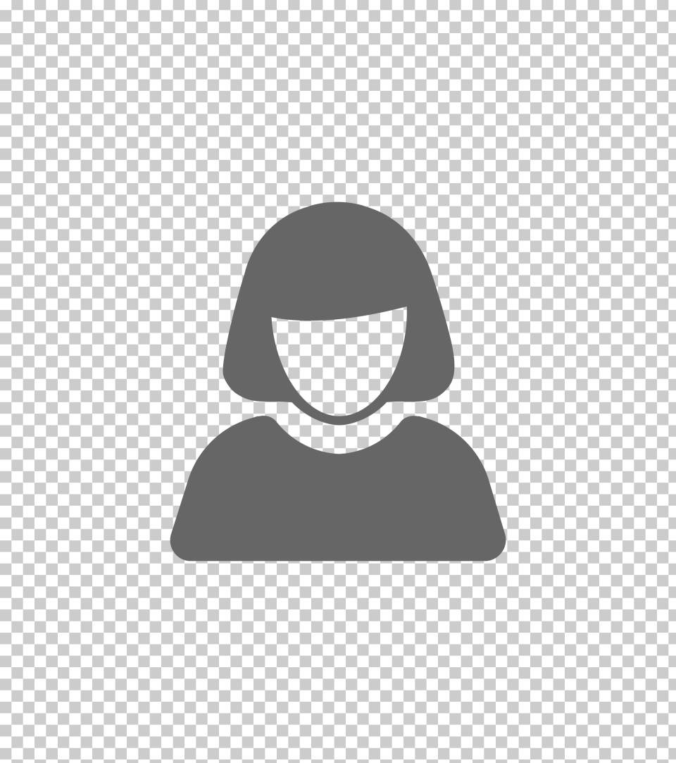 可爱女生