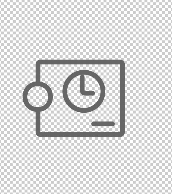 时间表名册