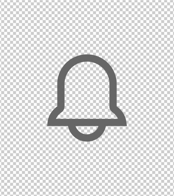 手机铃声图标