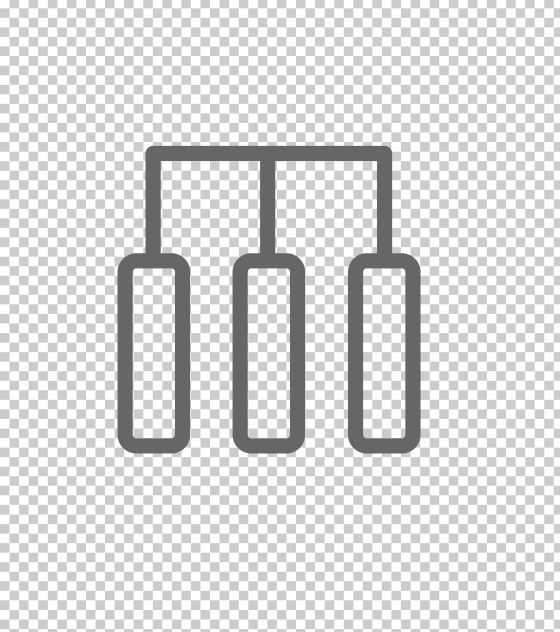 一分三PPT总结分析