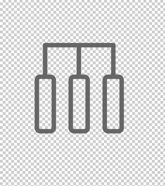 一分三PPT总结分析