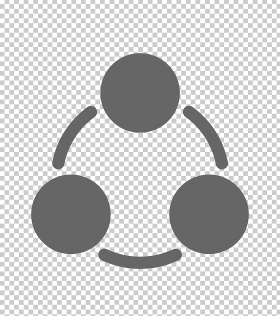 圆形三点关系总结
