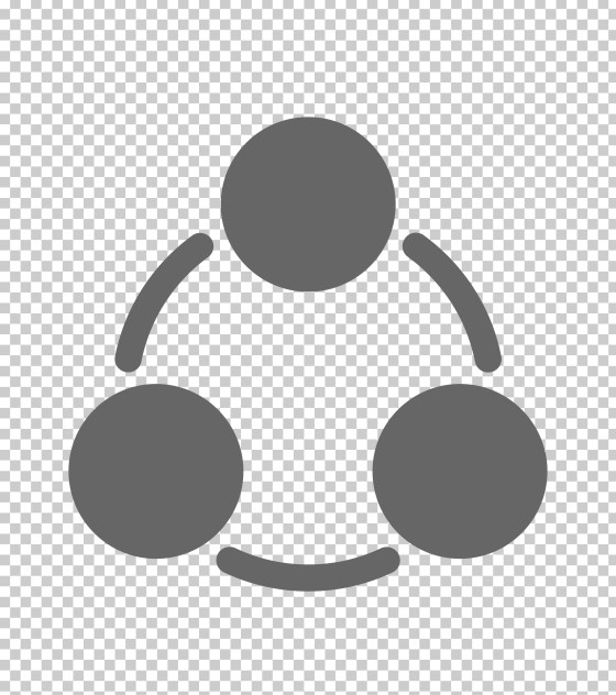 圆形三点关系总结