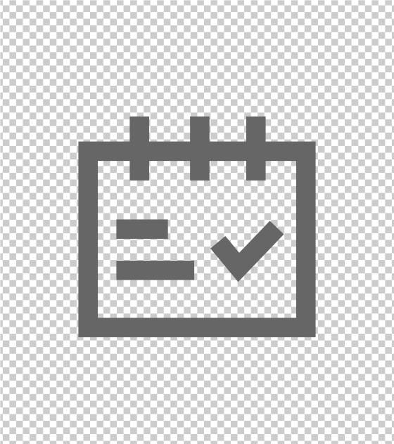 日历计划表总结