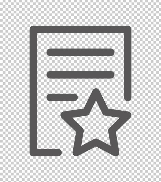 文件收藏办公总结