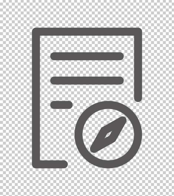 文件指南针办公总结