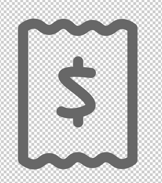 代金券商业
